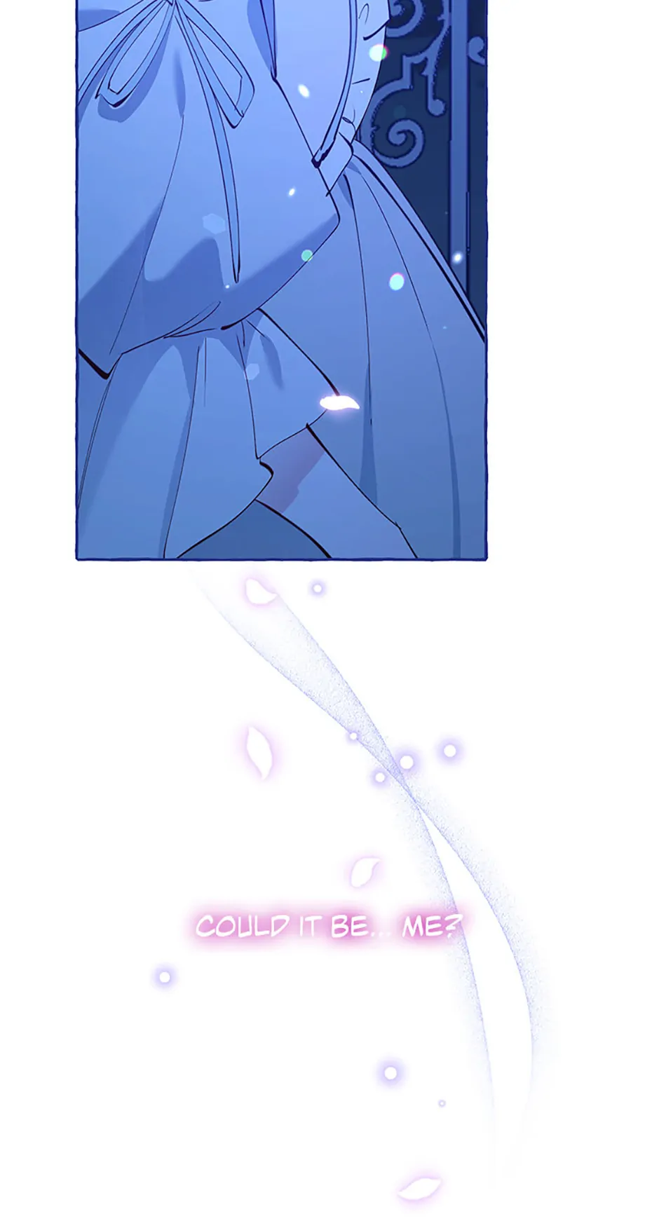 The Villainess Doesn’t Need A New Husband! Chapter 26 page 20