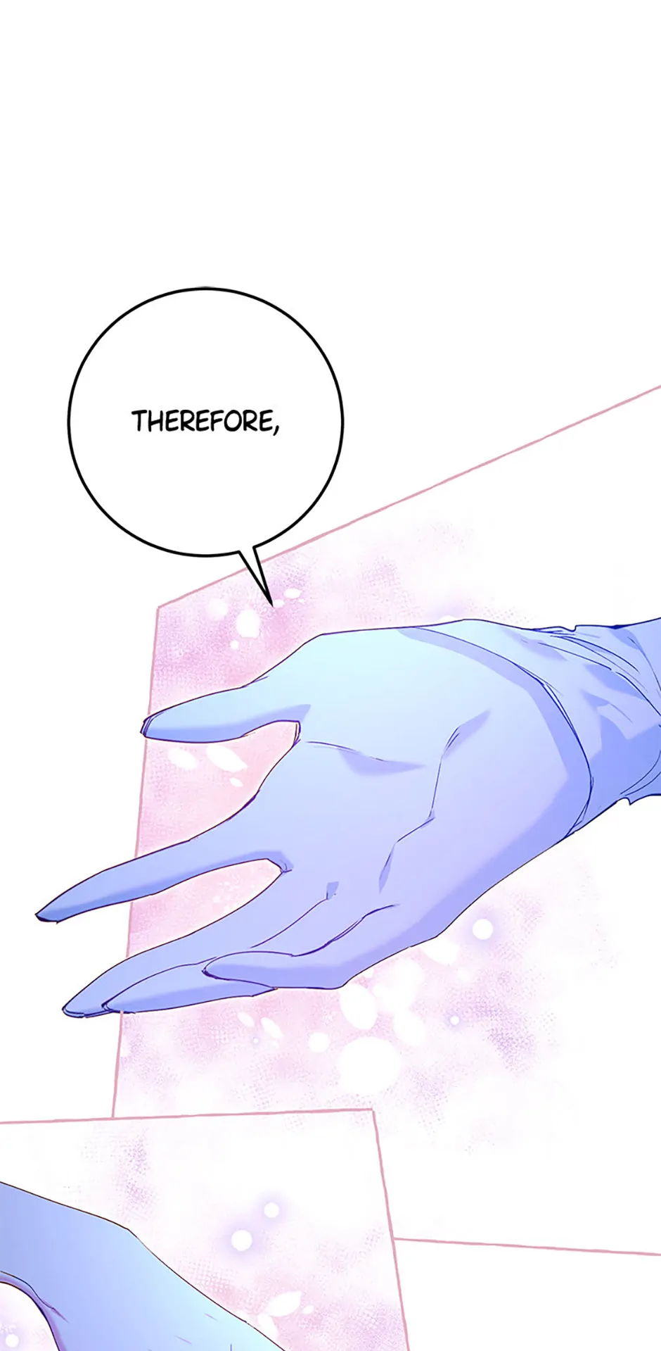 The Villainess Doesn’t Need A New Husband! Chapter 26 page 49