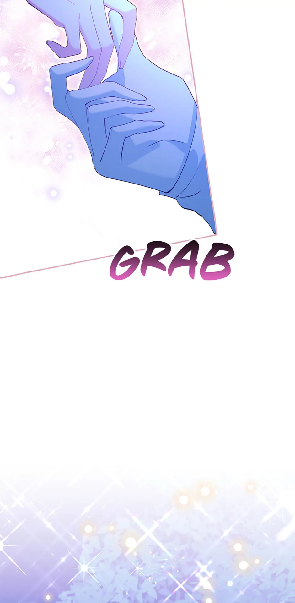 The Villainess Doesn’t Need A New Husband! Chapter 26 page 50