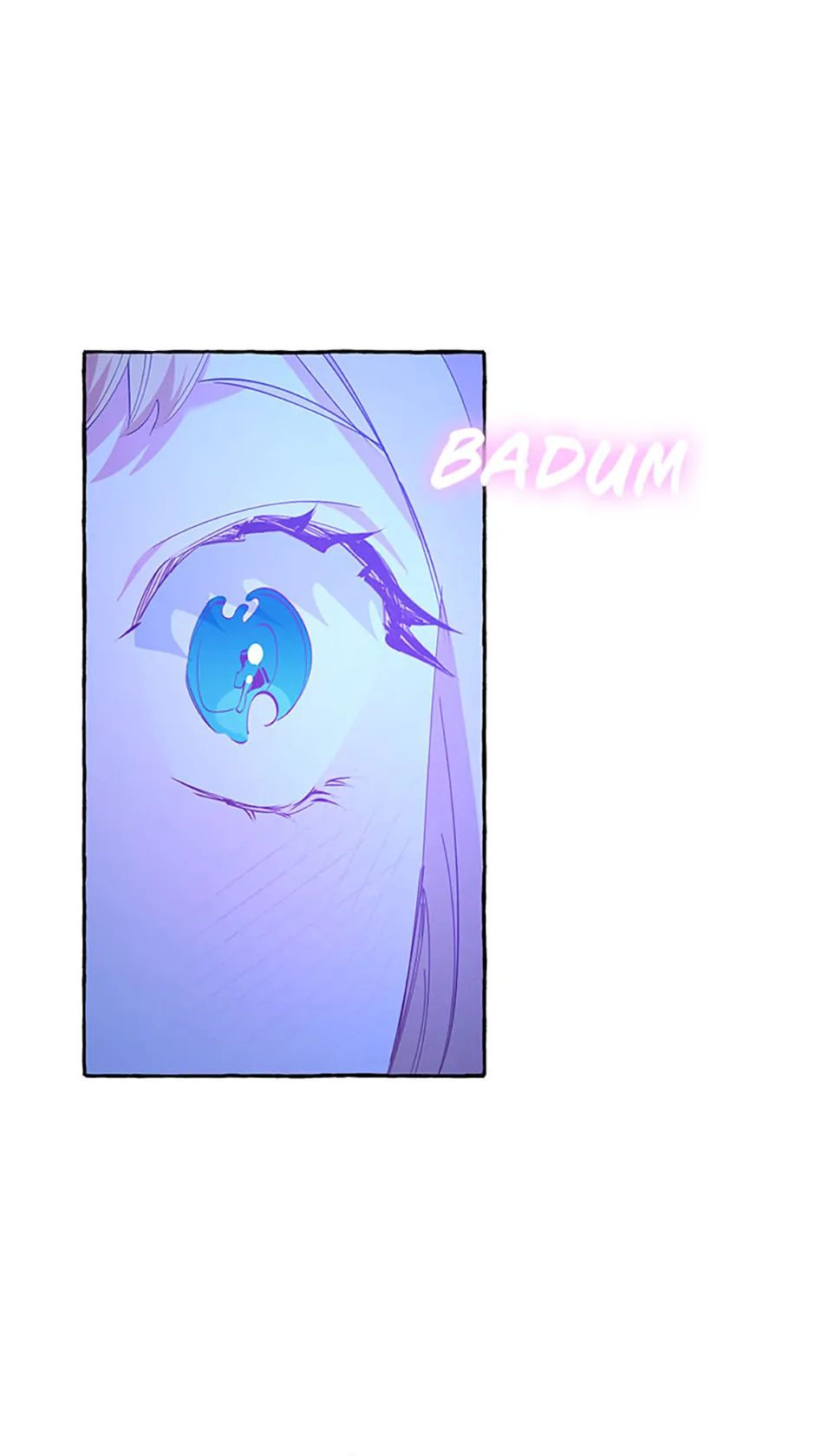 The Villainess Doesn’t Need A New Husband! Chapter 26 page 55
