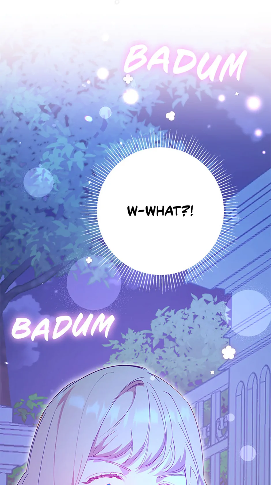 The Villainess Doesn’t Need A New Husband! Chapter 26 page 56