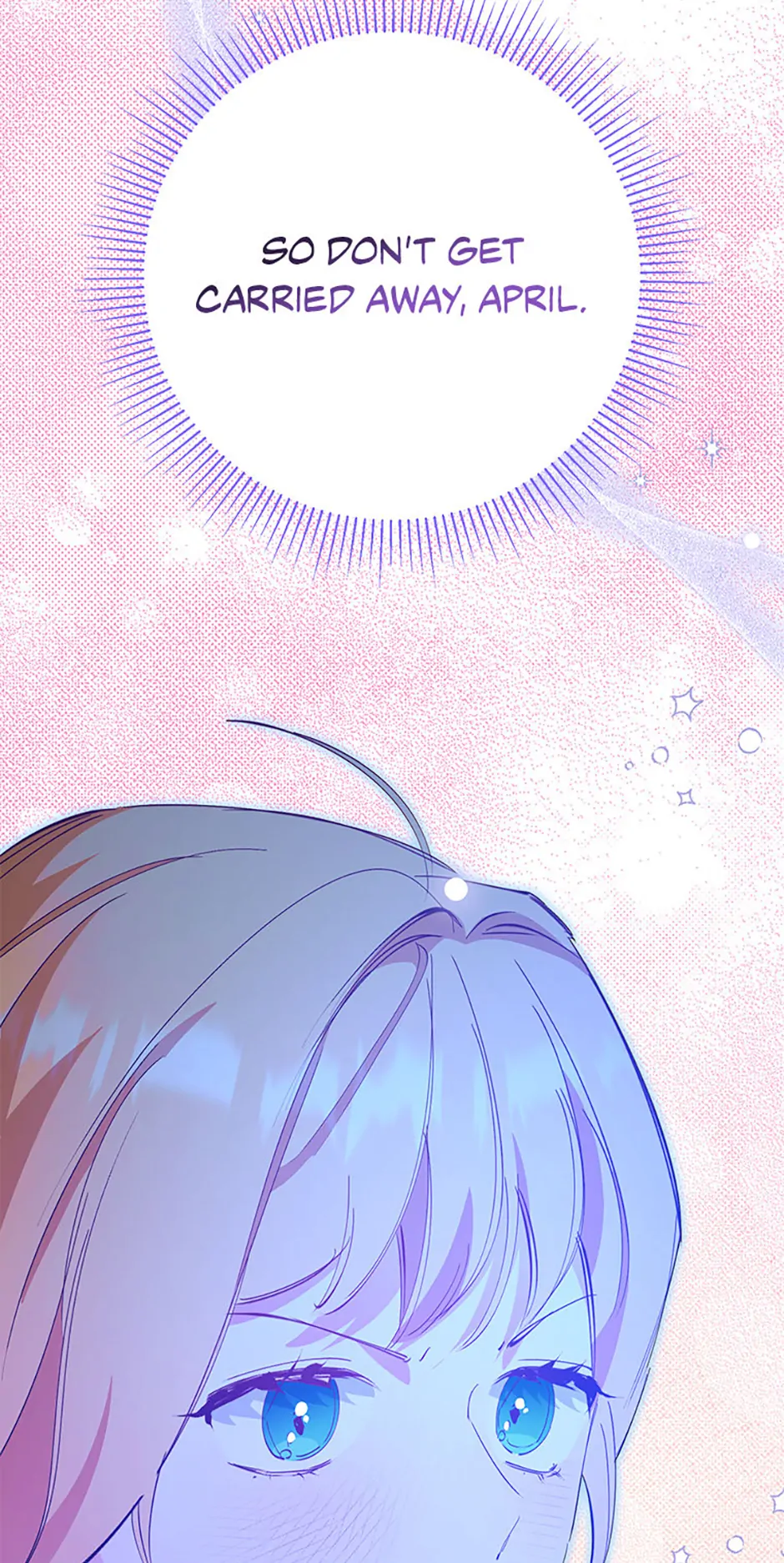 The Villainess Doesn’t Need A New Husband! Chapter 26 page 64