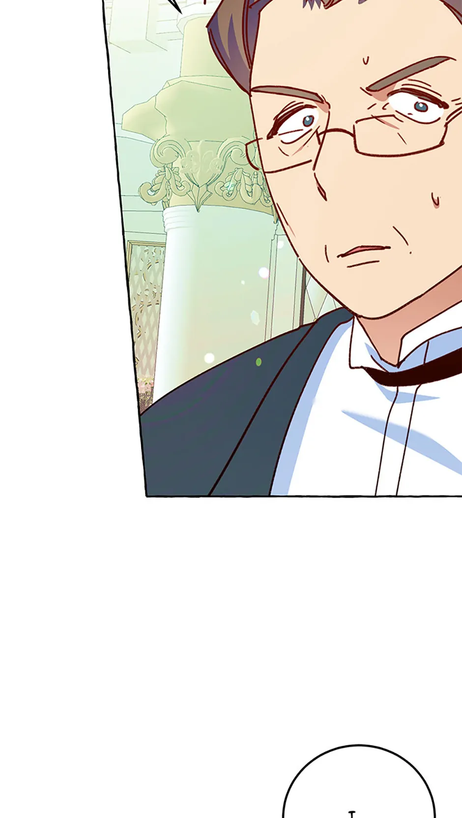 The Villainess Doesn’t Need A New Husband! Chapter 26 page 68