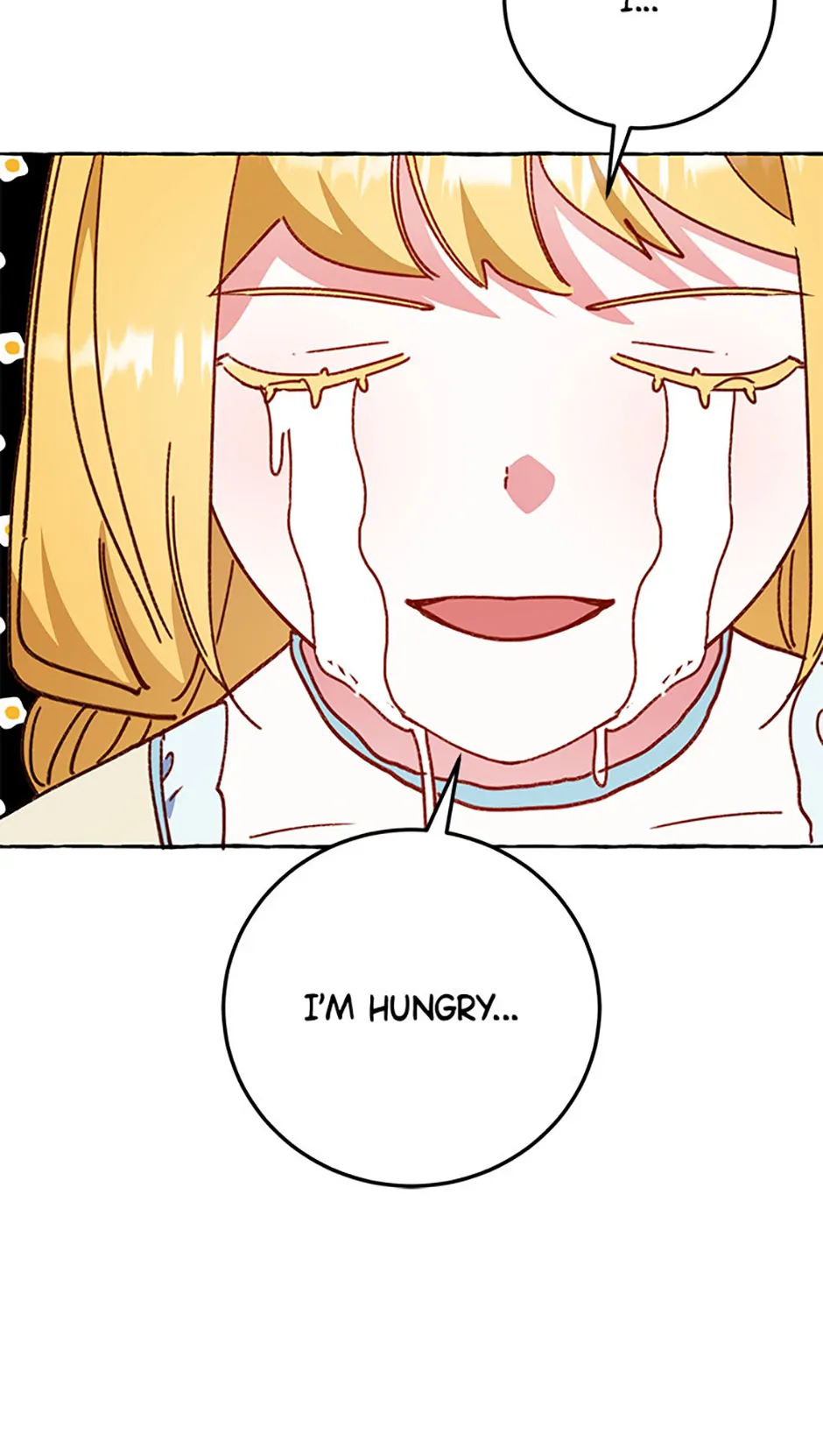 The Villainess Doesn’t Need A New Husband! Chapter 26 page 69