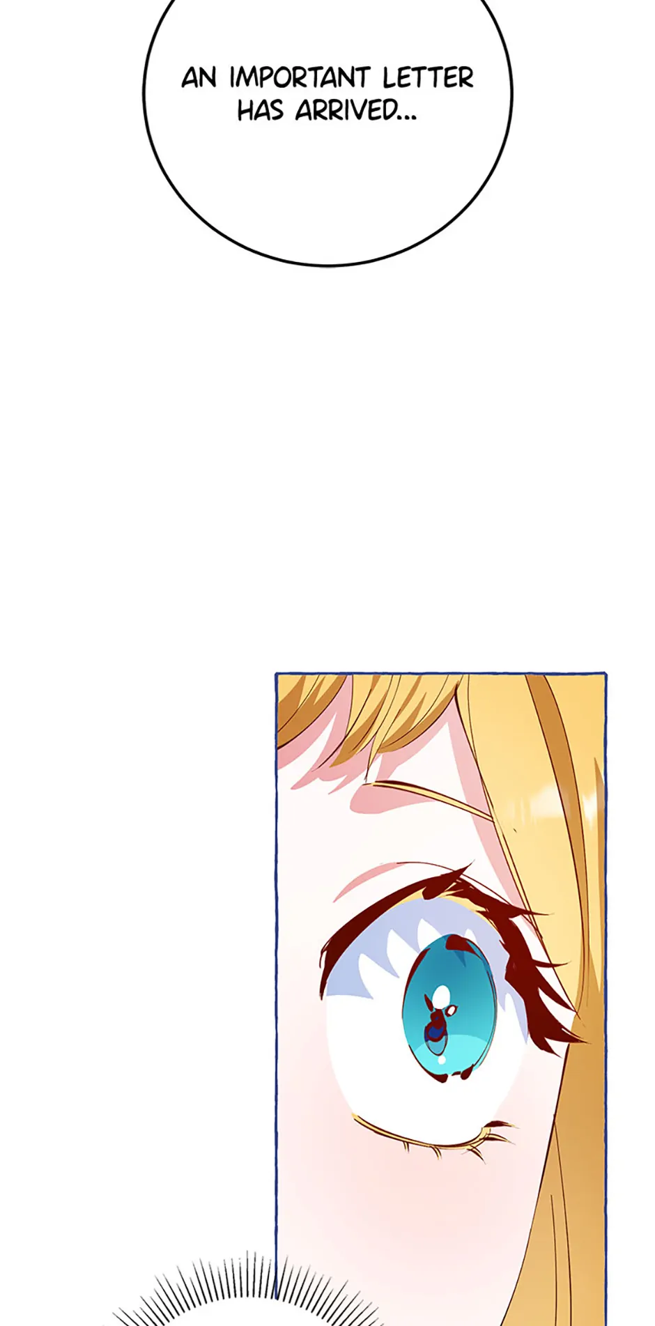 The Villainess Doesn’t Need A New Husband! Chapter 26 page 79