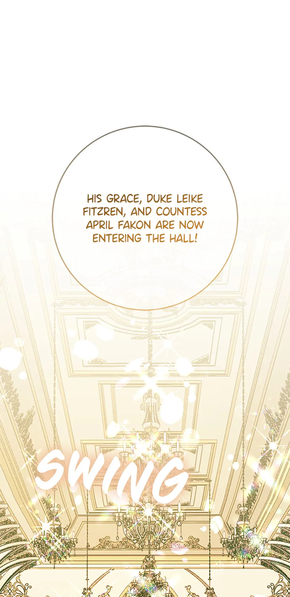 The Villainess Doesn’t Need A New Husband! Chapter 28 page 74