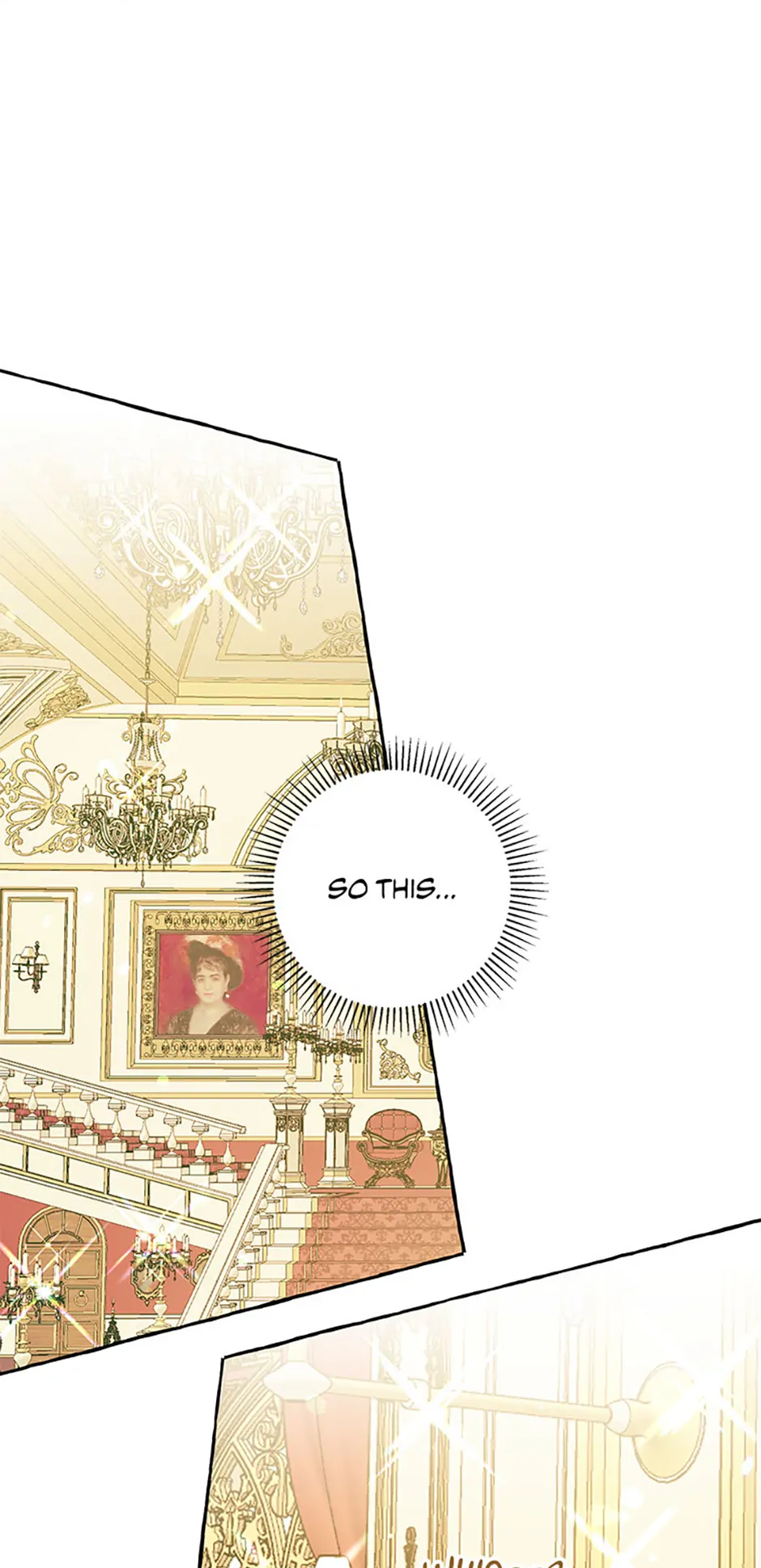 The Villainess Doesn’t Need A New Husband! Chapter 28 page 76