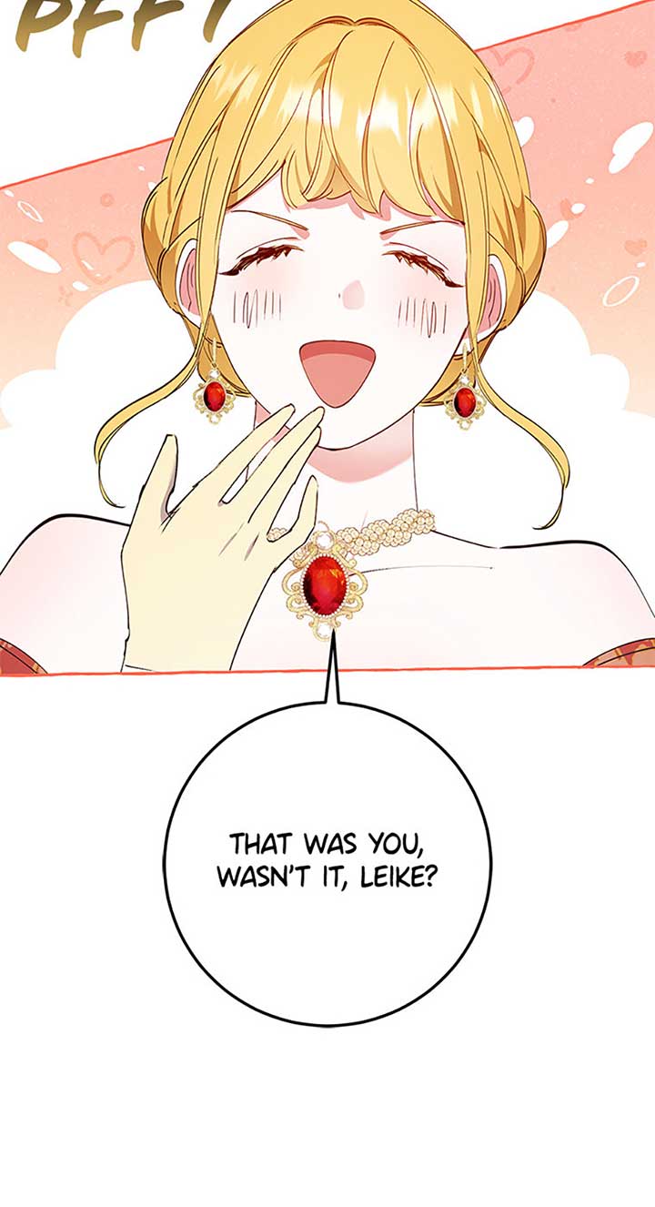 The Villainess Doesn’t Need A New Husband! Chapter 29 page 63