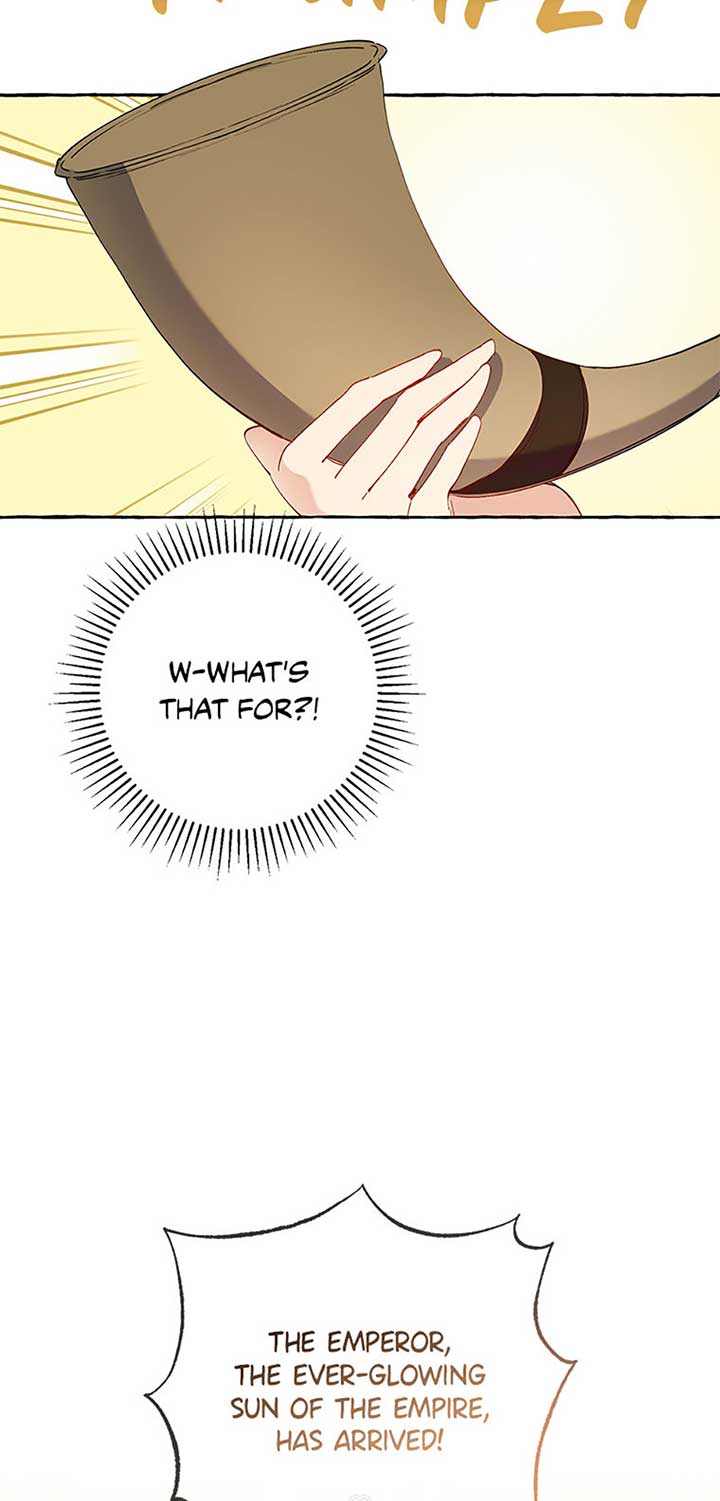 The Villainess Doesn’t Need A New Husband! Chapter 29 page 67