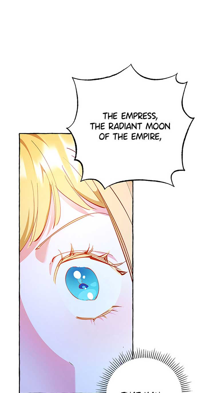 The Villainess Doesn’t Need A New Husband! Chapter 29 page 69