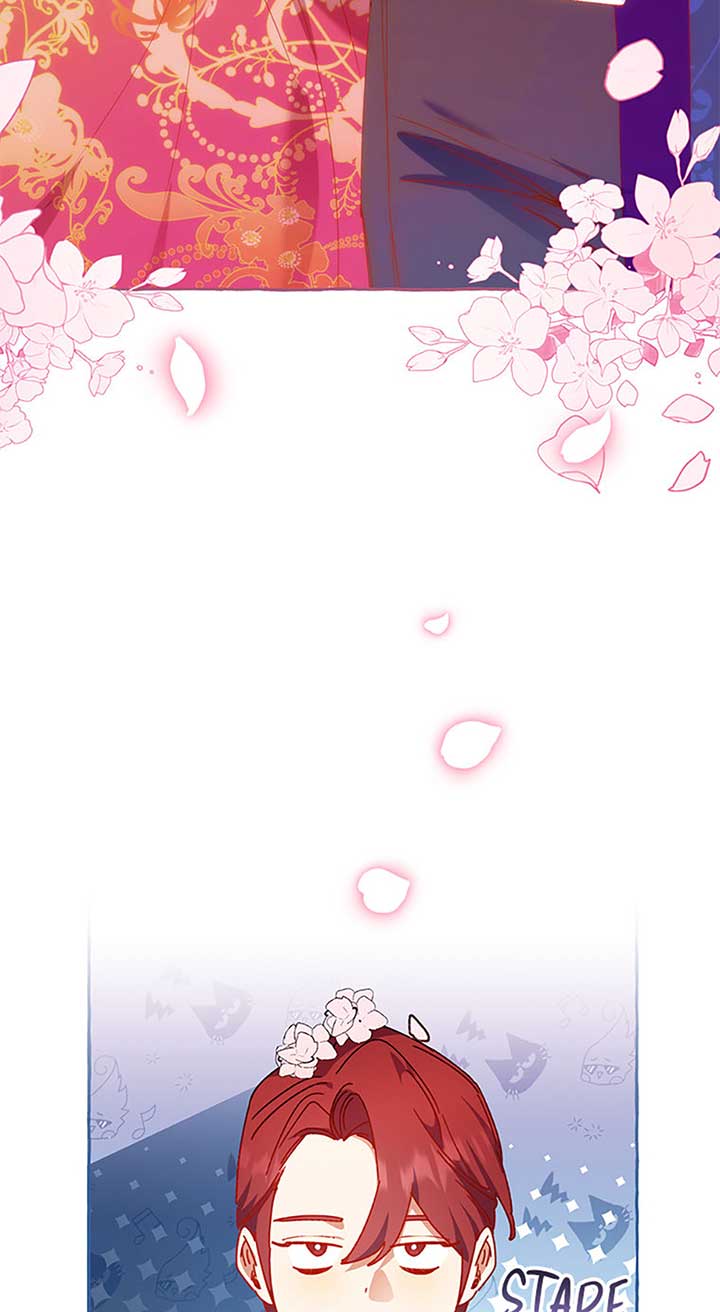 The Villainess Doesn’t Need A New Husband! Chapter 30 page 49