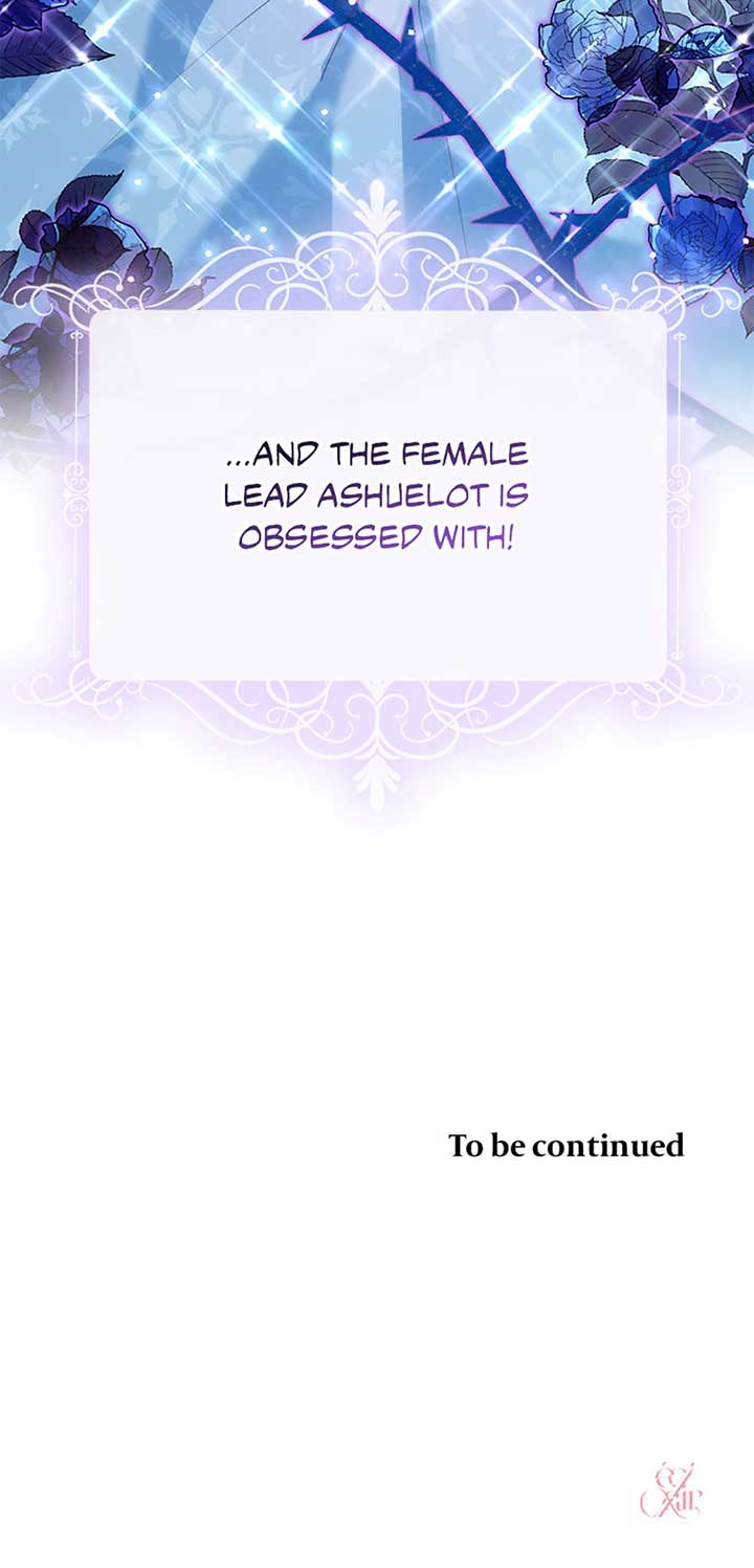 The Villainess Doesn’t Need A New Husband! Chapter 30 page 79