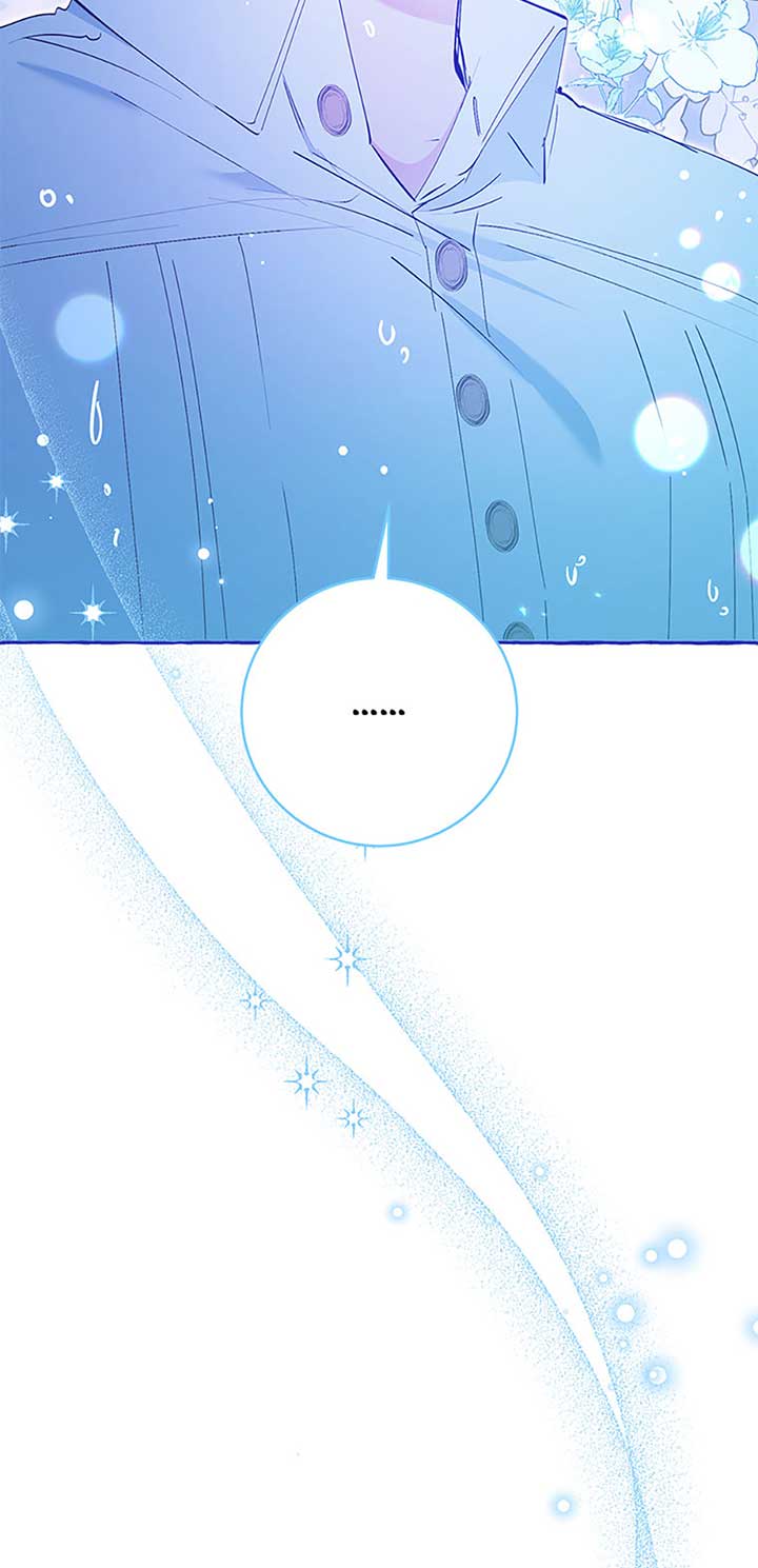 The Villainess Doesn’t Need A New Husband! Chapter 32 page 56