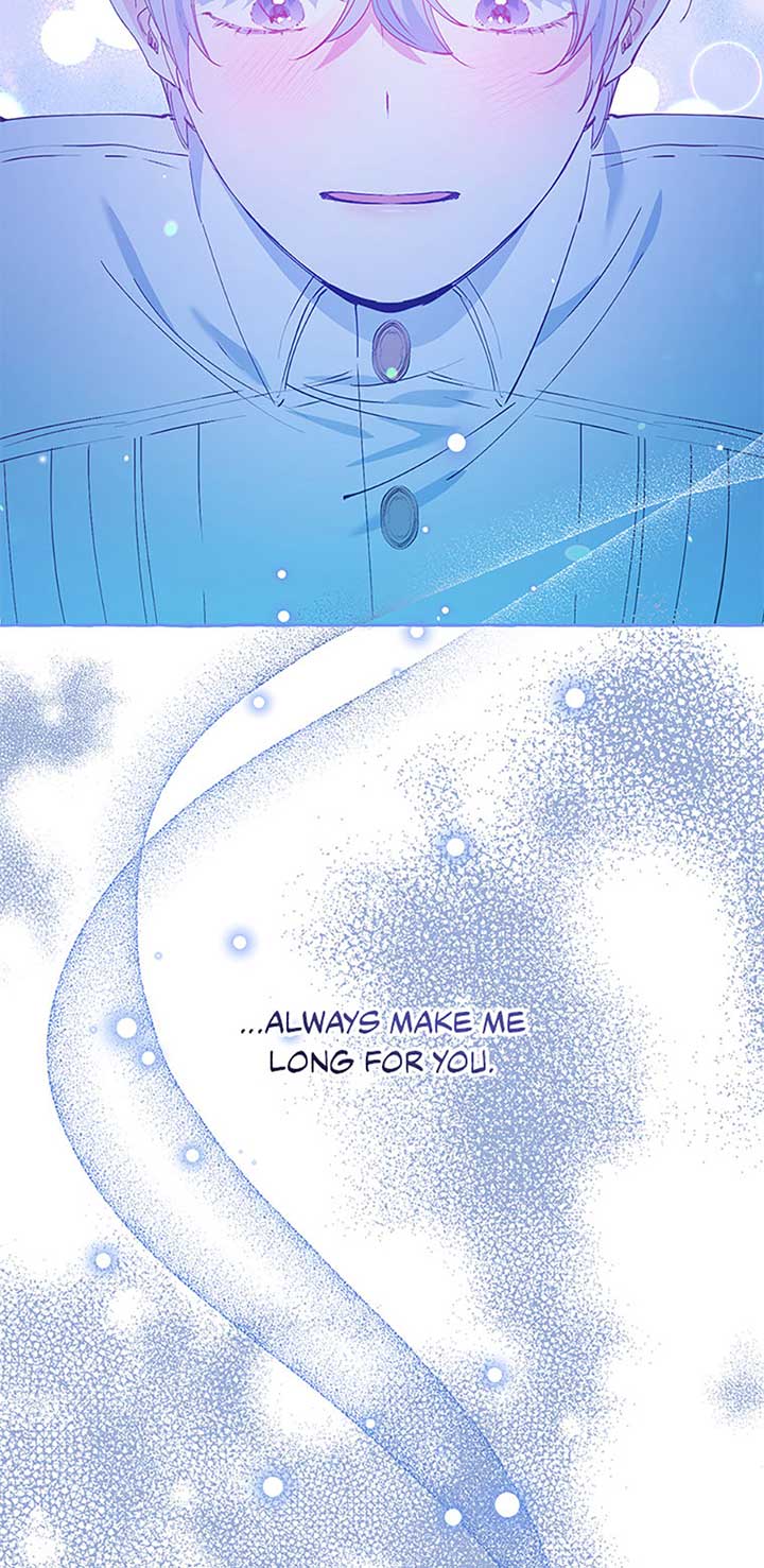The Villainess Doesn’t Need A New Husband! Chapter 33 page 48