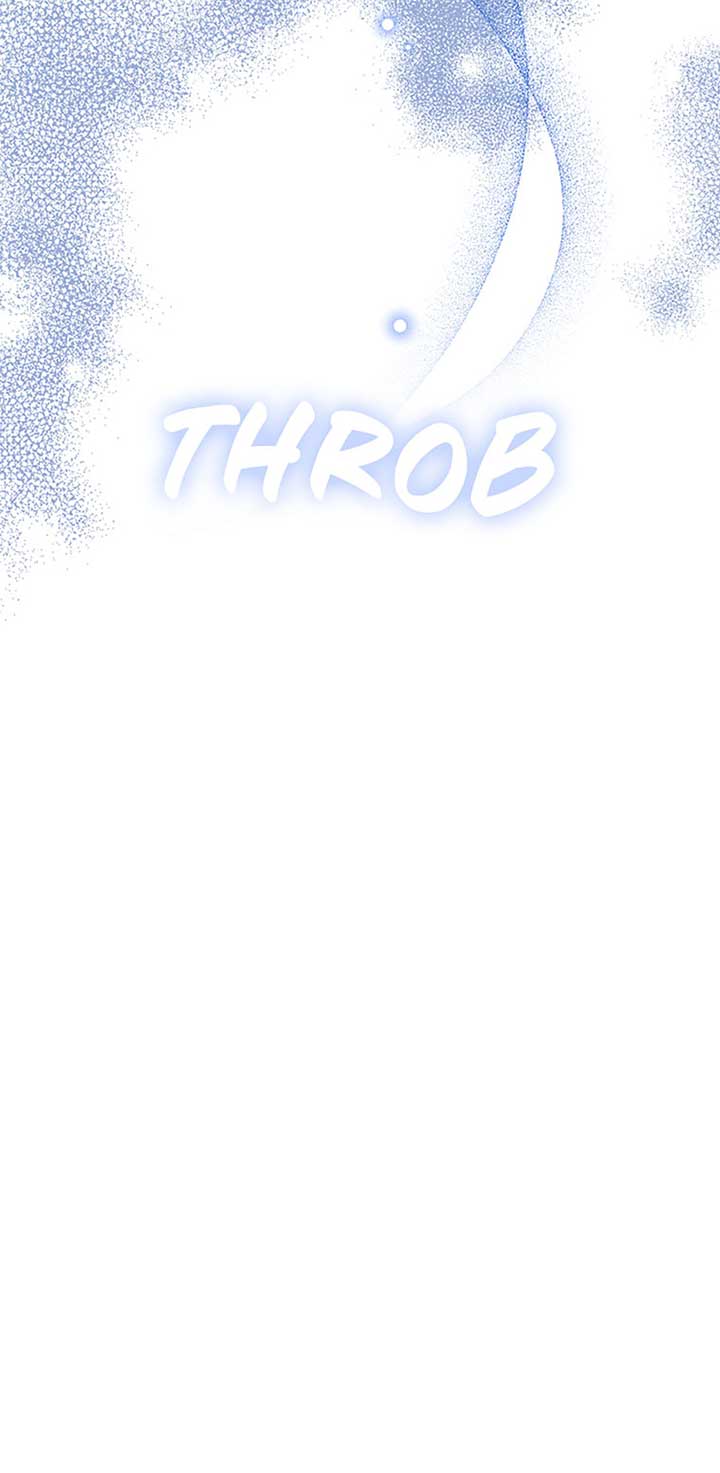 The Villainess Doesn’t Need A New Husband! Chapter 33 page 49