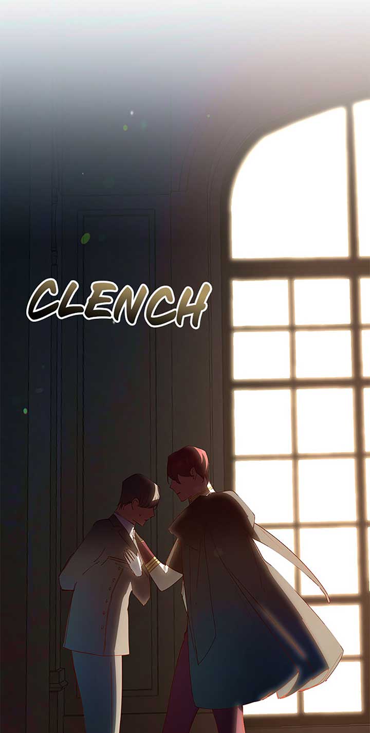 The Villainess Doesn’t Need A New Husband! Chapter 34 page 16