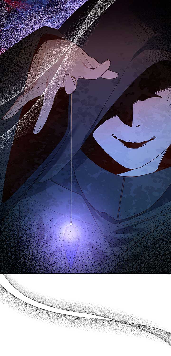The Villainess Doesn’t Need A New Husband! Chapter 34 page 58