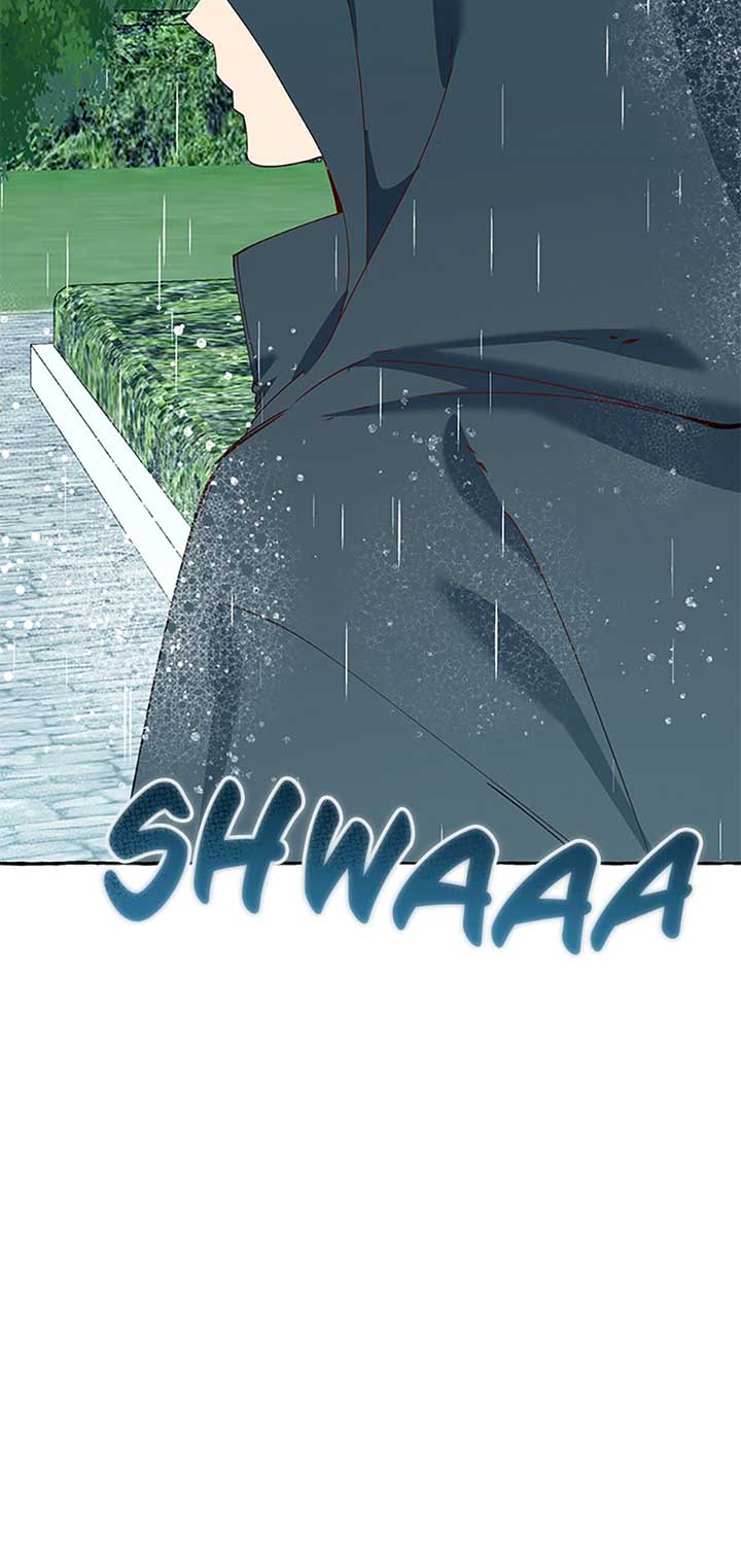 The Villainess Doesn’t Need A New Husband! Chapter 35 page 46