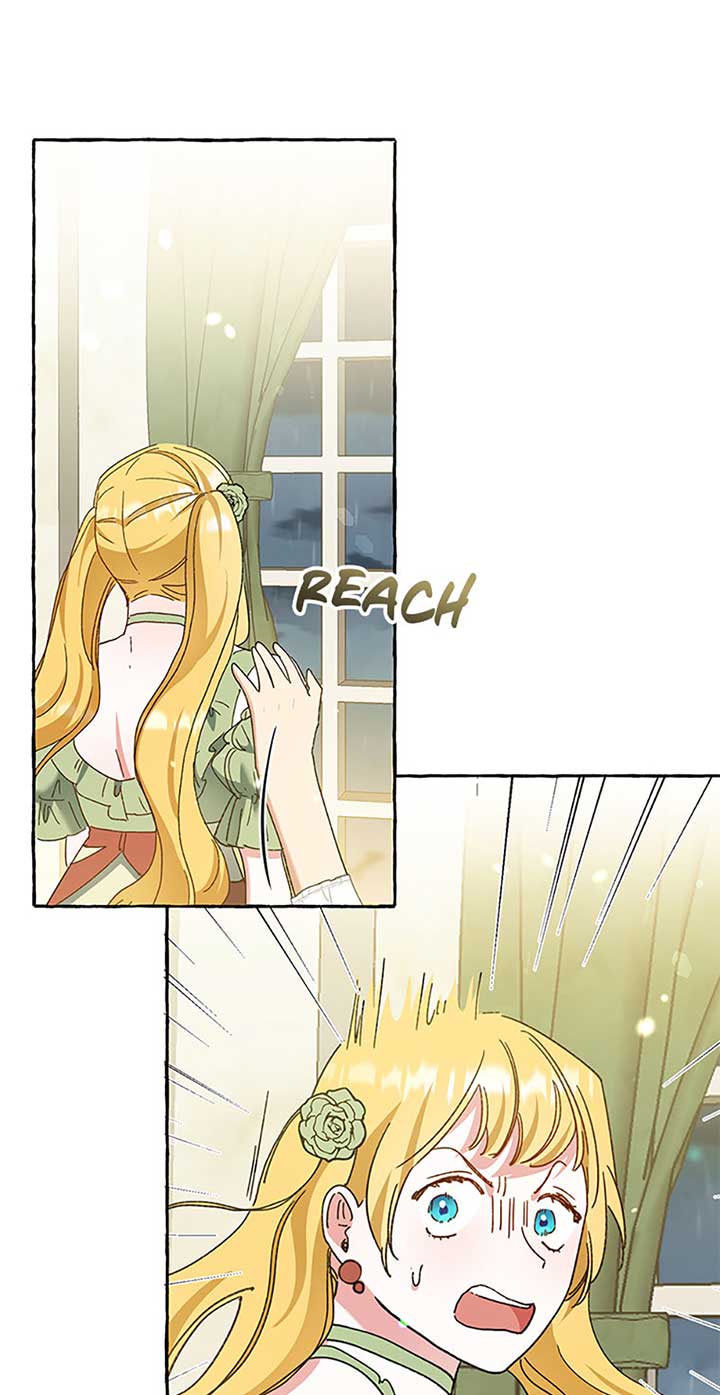 The Villainess Doesn’t Need A New Husband! Chapter 35 page 65