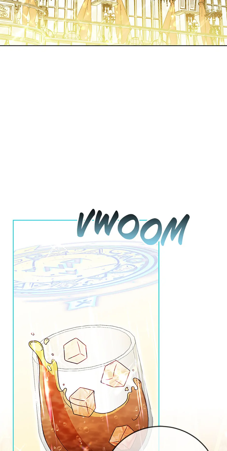 The Villainess Doesn’t Need A New Husband! Chapter 37 page 44