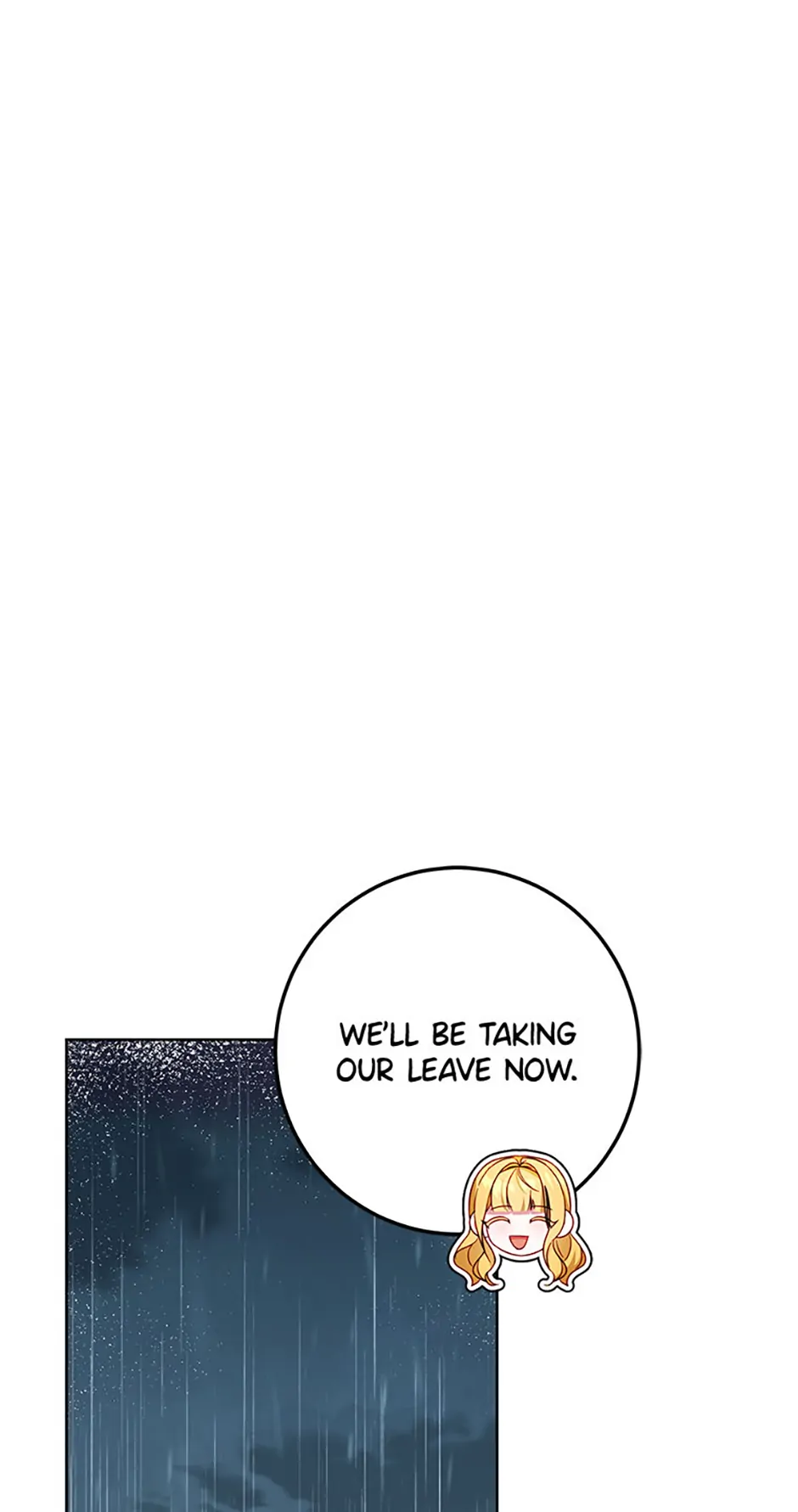 The Villainess Doesn’t Need A New Husband! Chapter 37 page 58