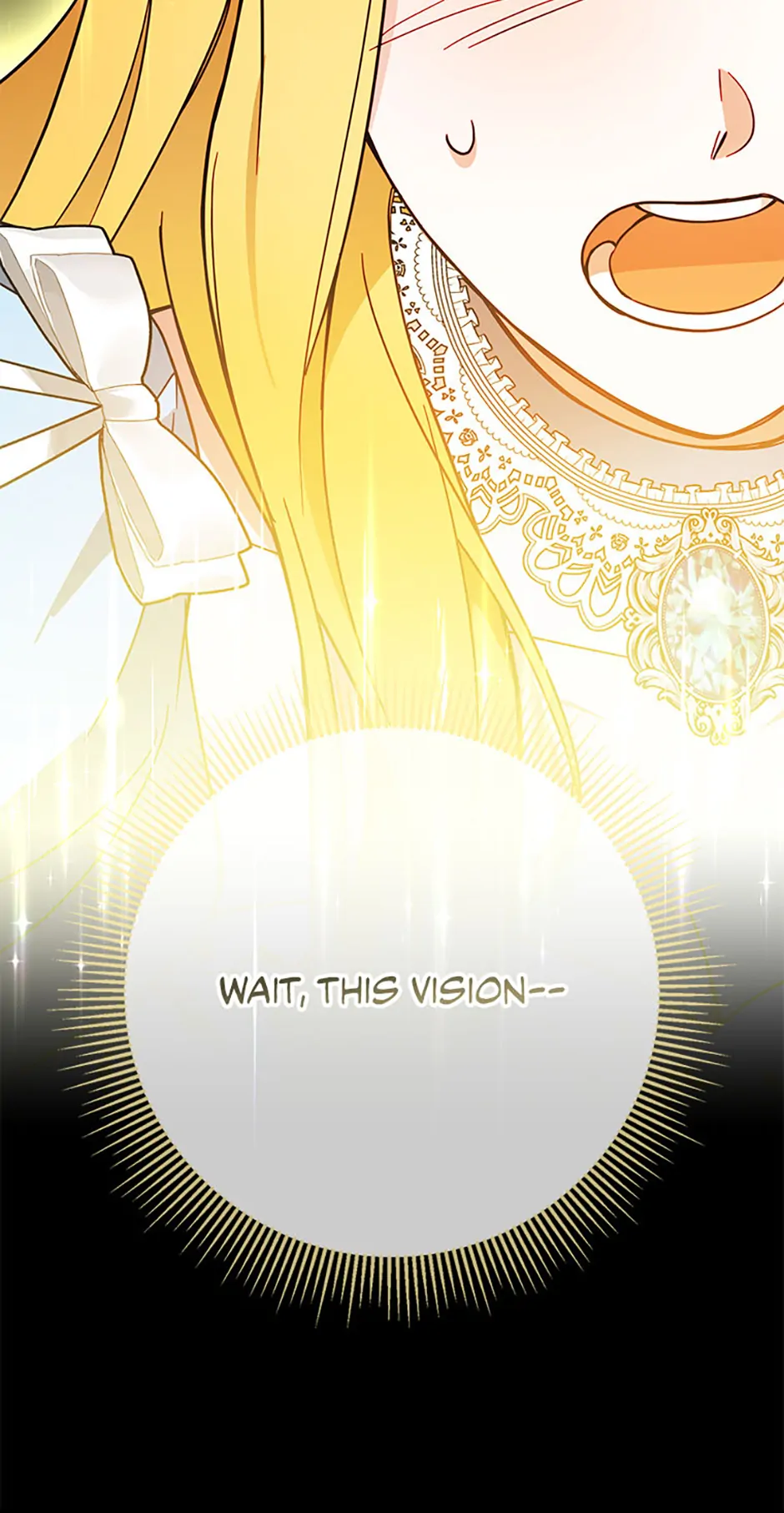 The Villainess Doesn’t Need A New Husband! Chapter 38 page 53