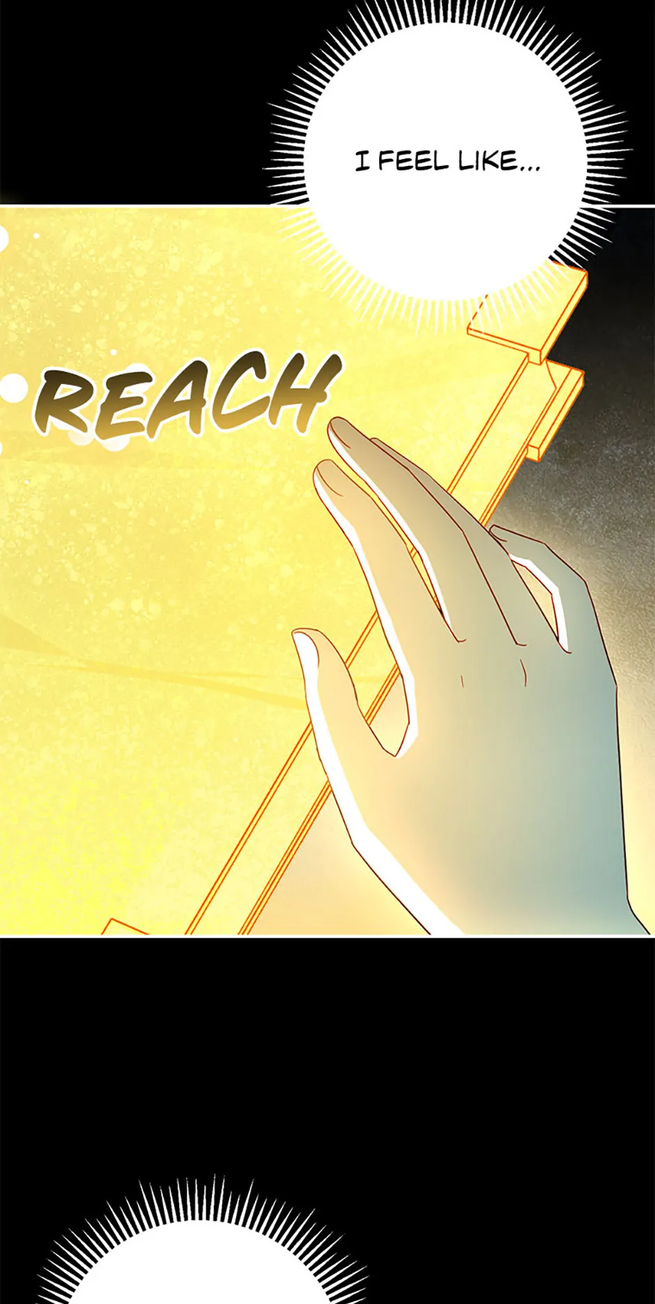 The Villainess Doesn’t Need A New Husband! Chapter 38 page 56