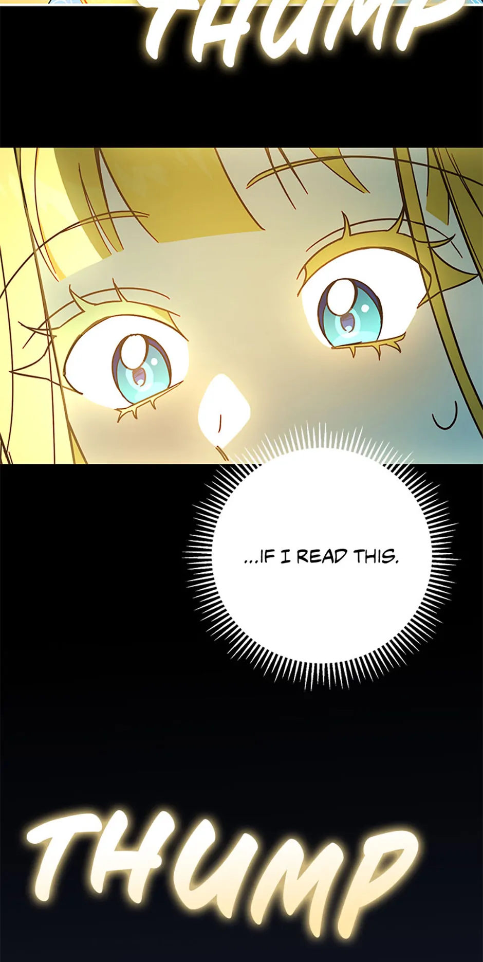 The Villainess Doesn’t Need A New Husband! Chapter 38 page 58