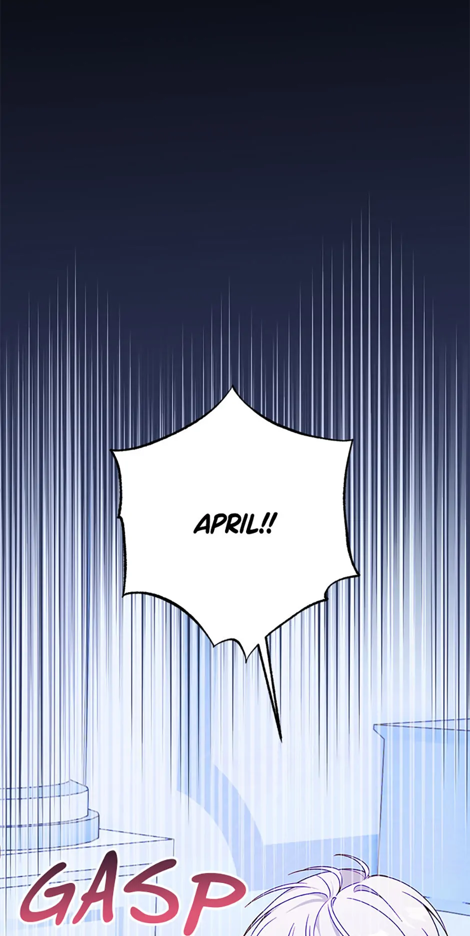 The Villainess Doesn’t Need A New Husband! Chapter 38 page 59