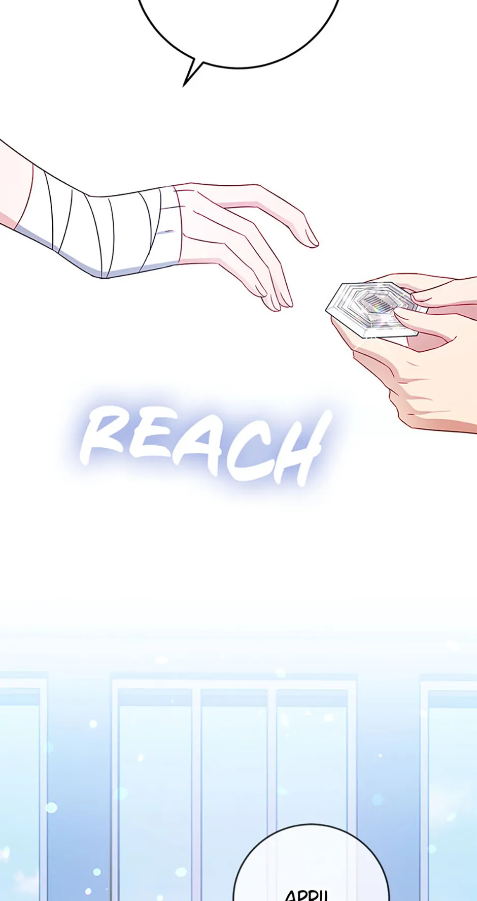 The Villainess Doesn’t Need A New Husband! Chapter 40 page 59