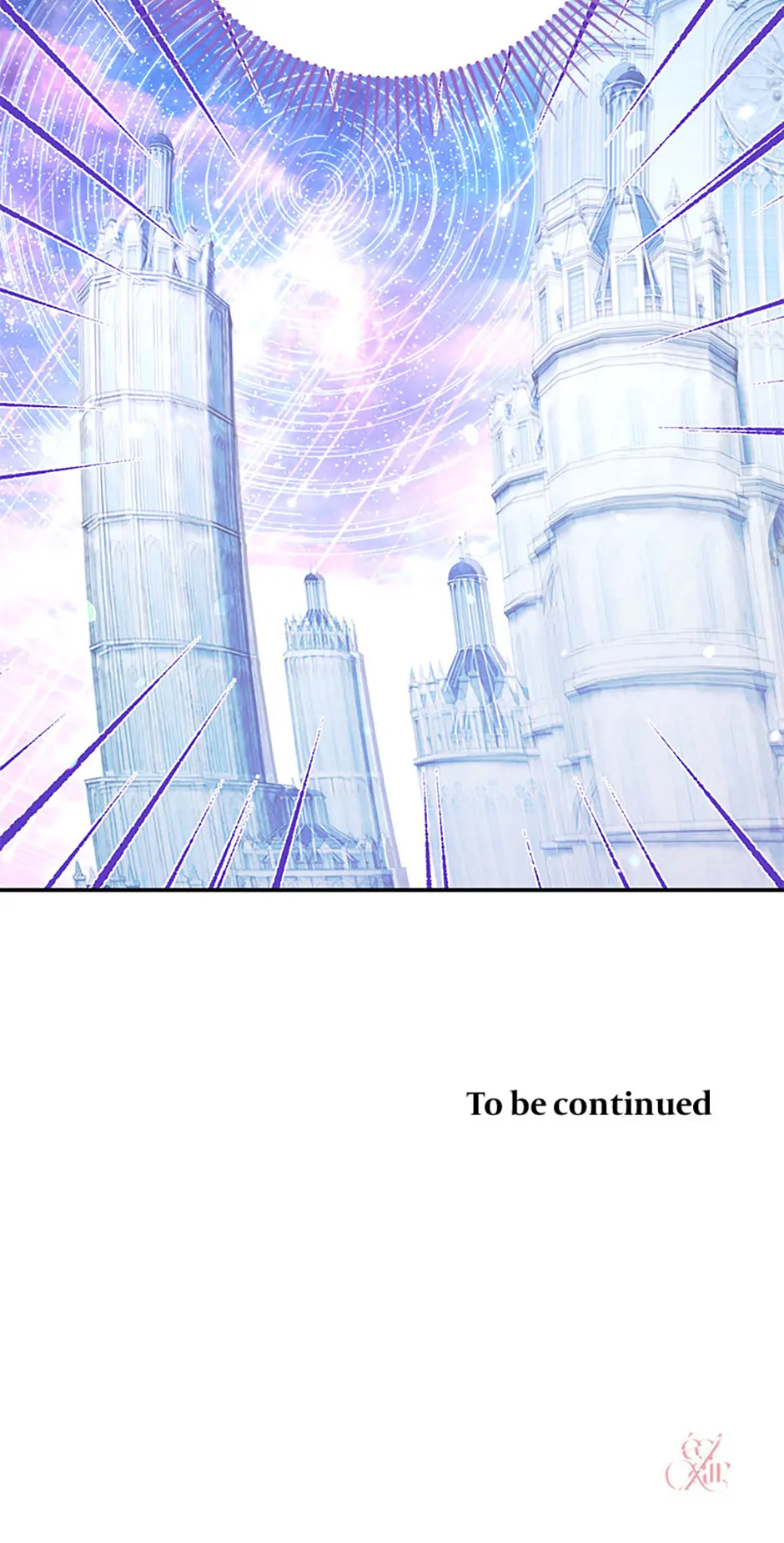The Villainess Doesn’t Need A New Husband! Chapter 40 page 68
