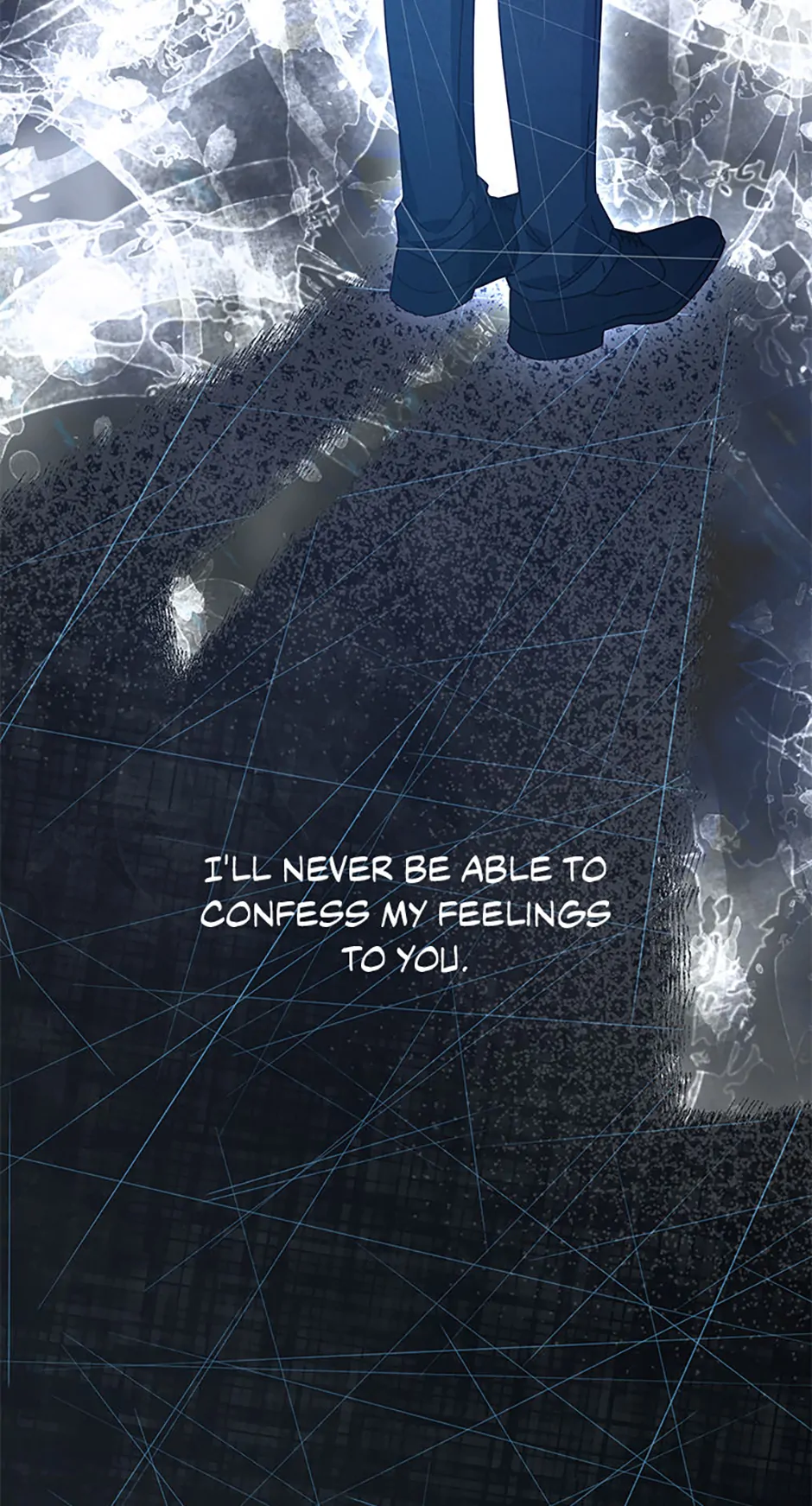 The Villainess Doesn’t Need A New Husband! Chapter 41 page 37