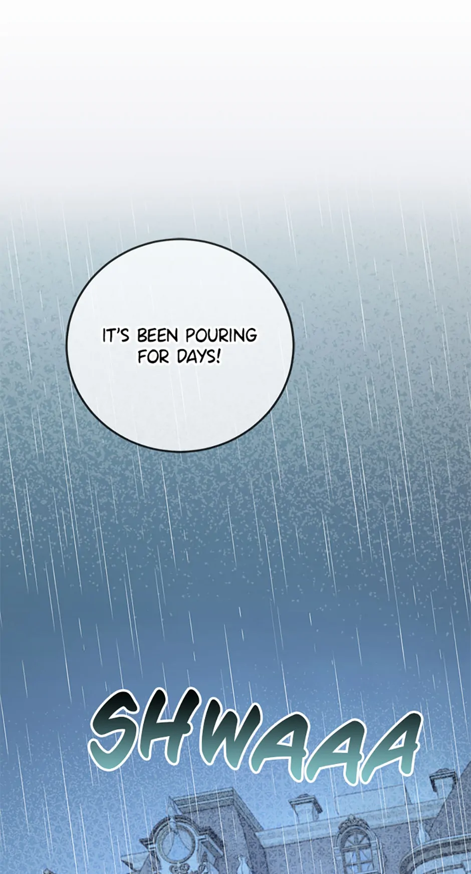 The Villainess Doesn’t Need A New Husband! Chapter 41 page 39