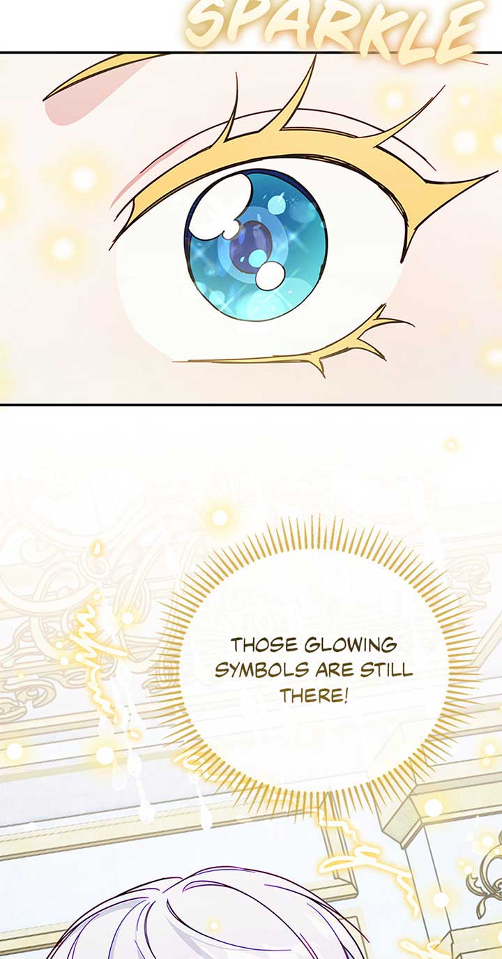 The Villainess Doesn’t Need A New Husband! Chapter 42 page 11