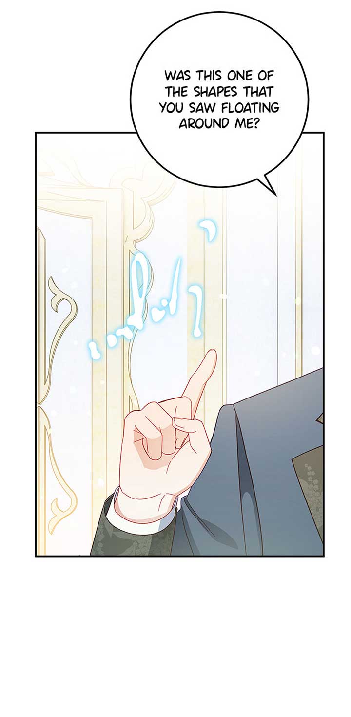 The Villainess Doesn’t Need A New Husband! Chapter 42 page 60