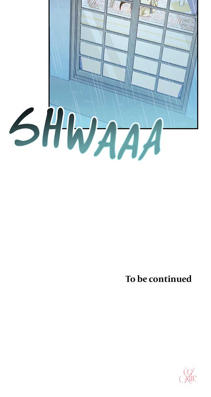 The Villainess Doesn’t Need A New Husband! Chapter 42 page 74