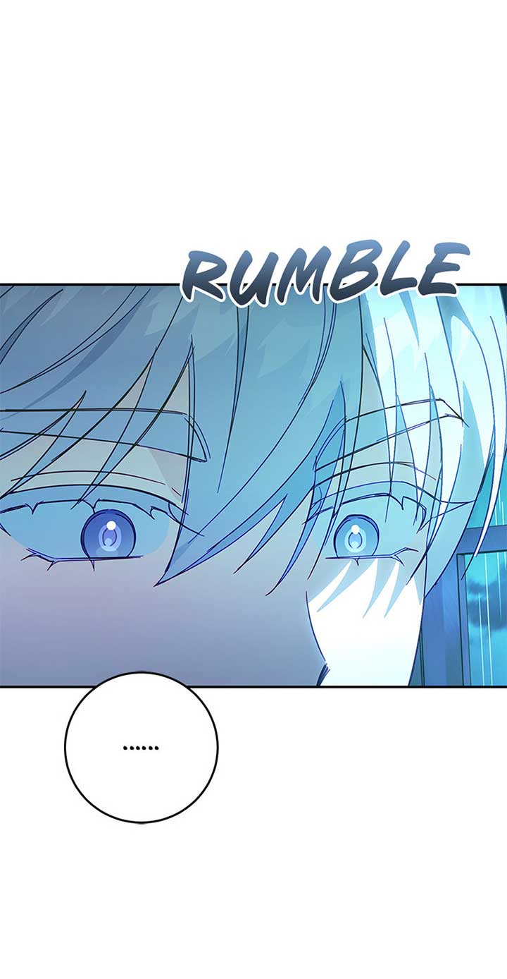 The Villainess Doesn’t Need A New Husband! Chapter 43 page 5