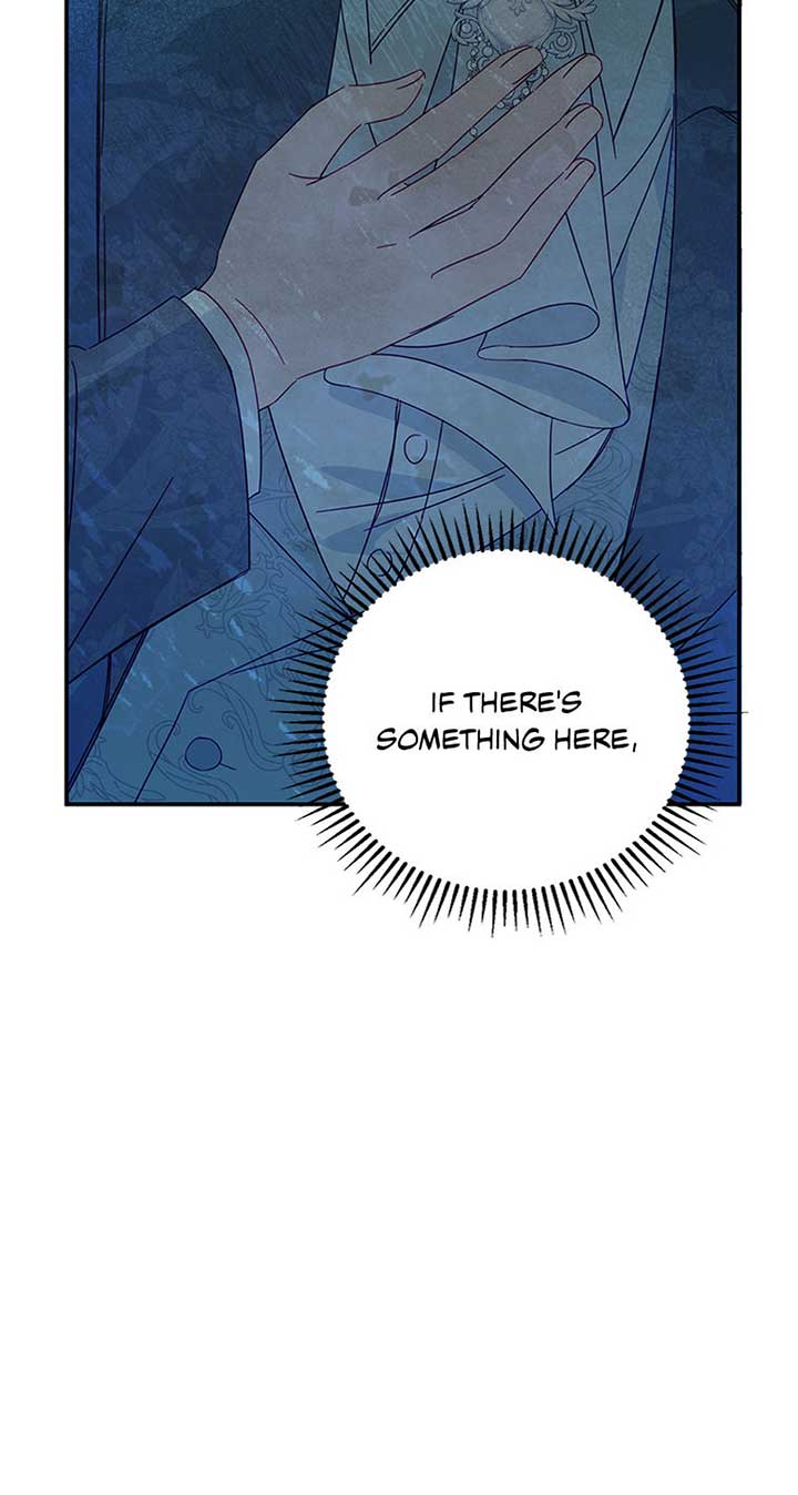 The Villainess Doesn’t Need A New Husband! Chapter 43 page 8