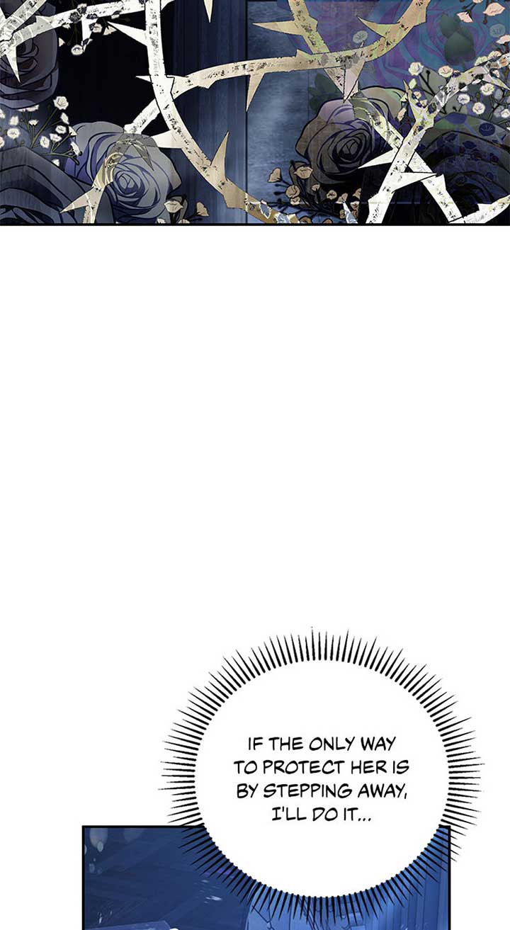 The Villainess Doesn’t Need A New Husband! Chapter 44 page 11