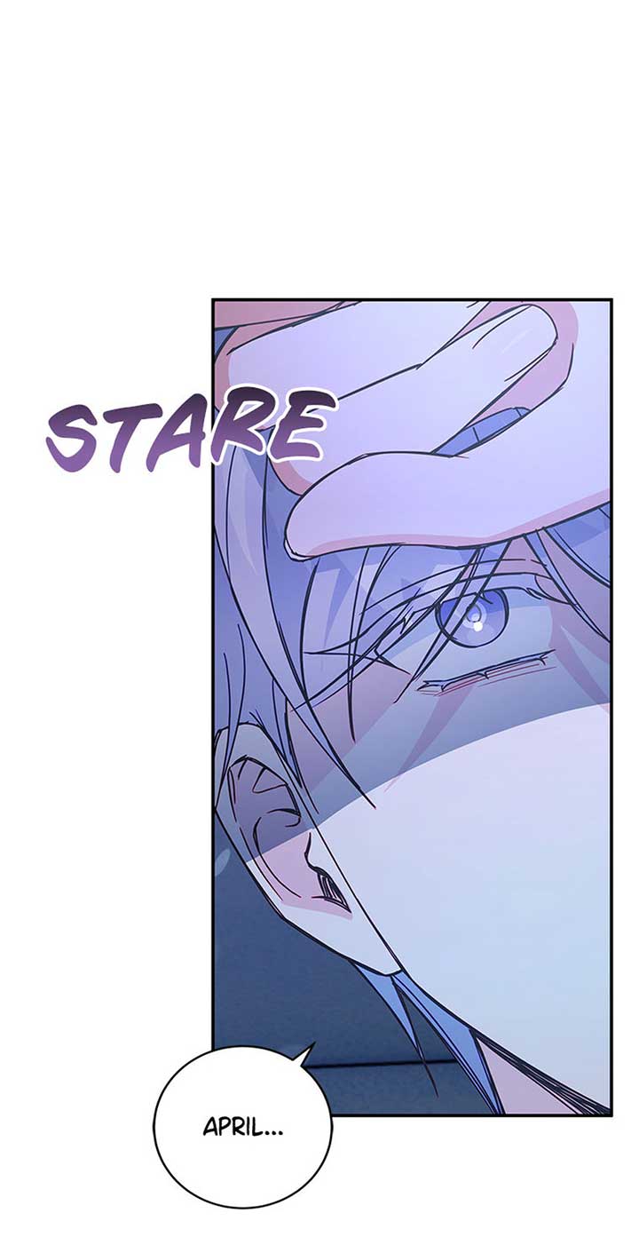 The Villainess Doesn’t Need A New Husband! Chapter 44 page 4