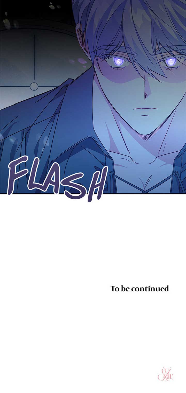 The Villainess Doesn’t Need A New Husband! Chapter 44 page 68