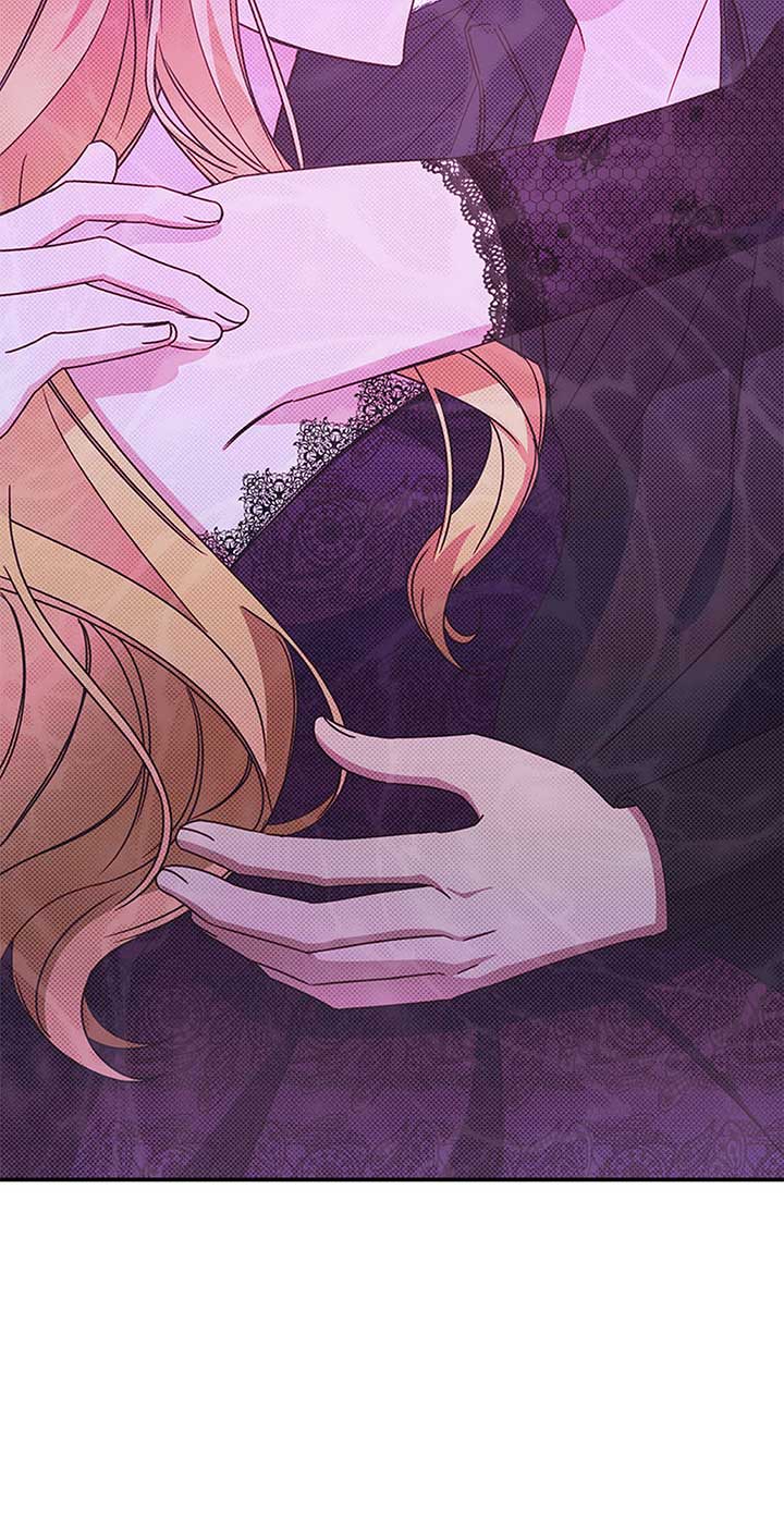 The Villainess Doesn’t Need A New Husband! Chapter 45 page 50