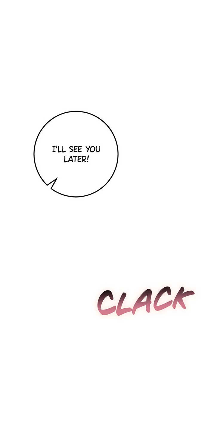 The Villainess Doesn’t Need A New Husband! Chapter 46 page 20