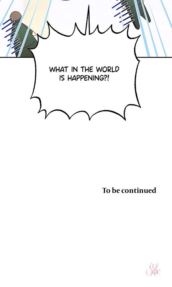 The Villainess Doesn’t Need A New Husband! Chapter 46 page 66