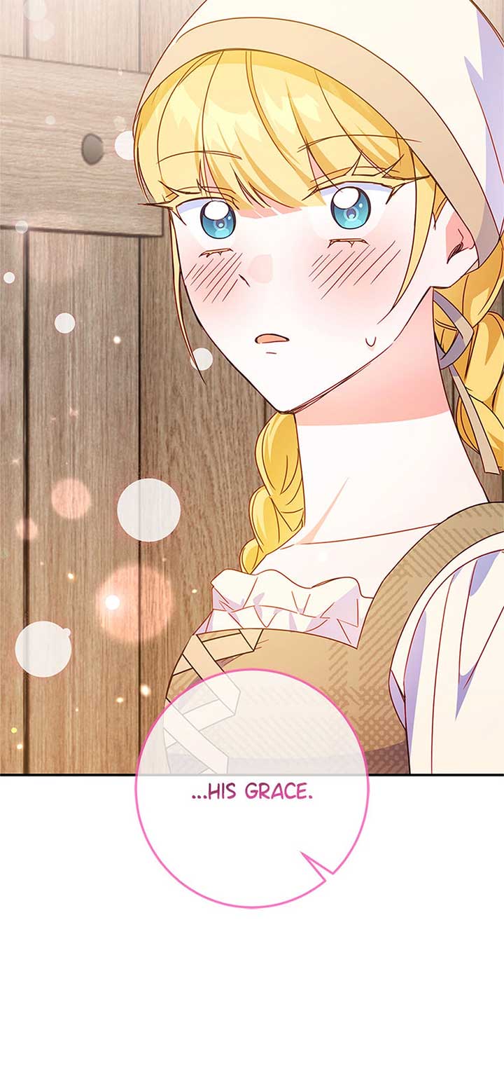 The Villainess Doesn’t Need A New Husband! Chapter 47 page 63