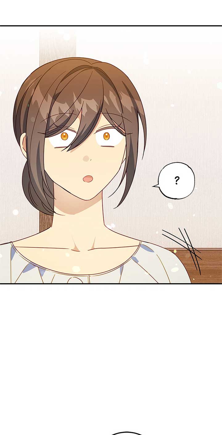The Villainess Doesn’t Need A New Husband! Chapter 48 page 10