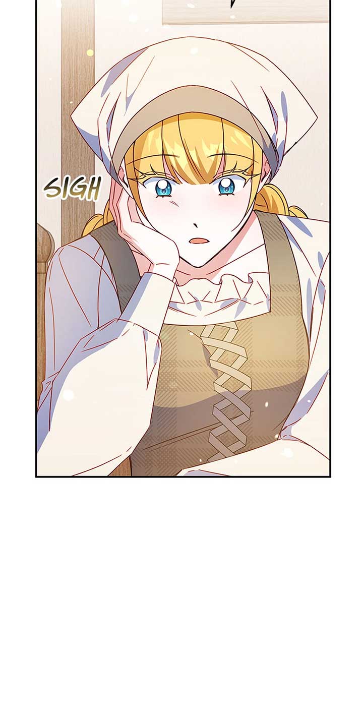 The Villainess Doesn’t Need A New Husband! Chapter 48 page 15