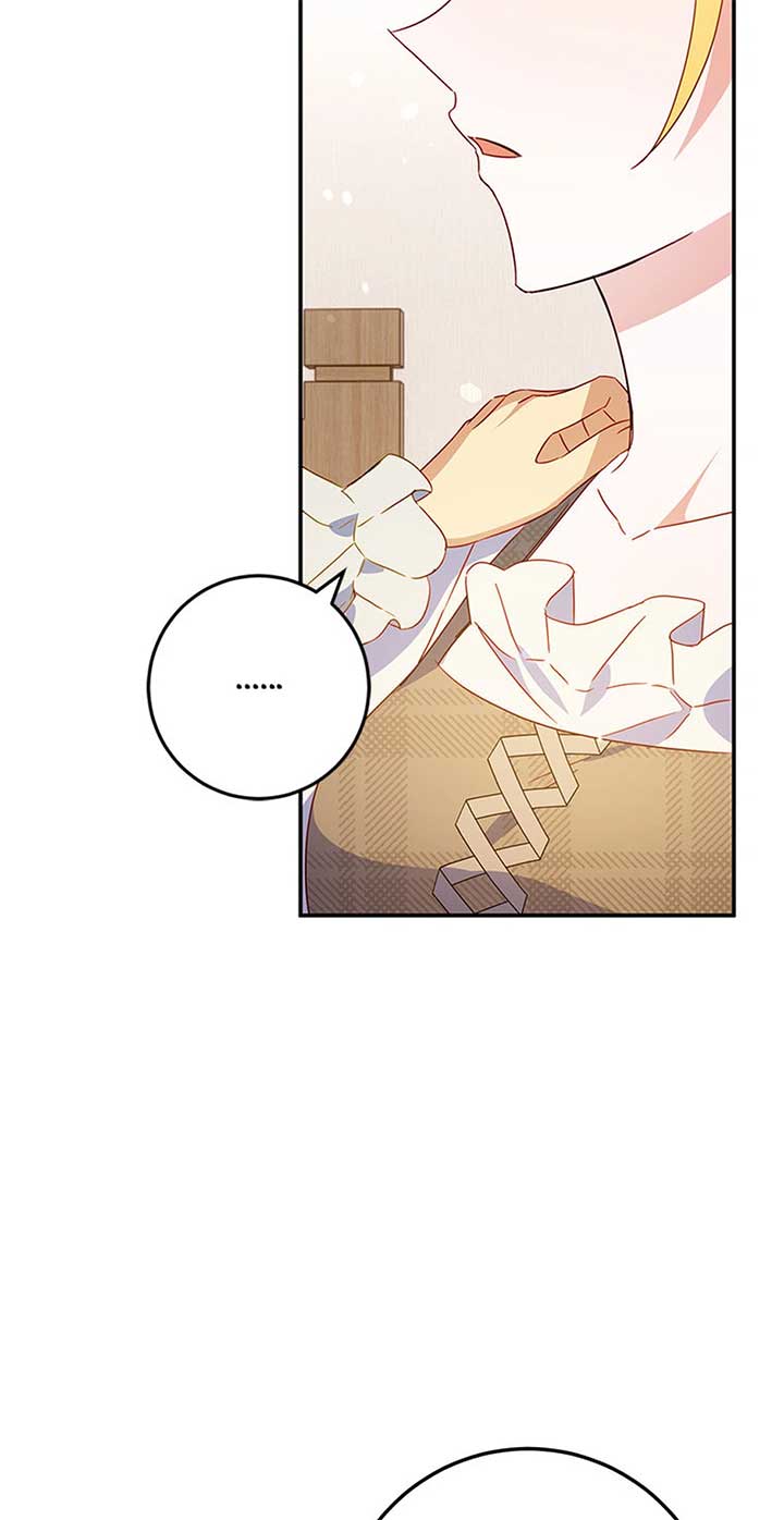 The Villainess Doesn’t Need A New Husband! Chapter 48 page 44