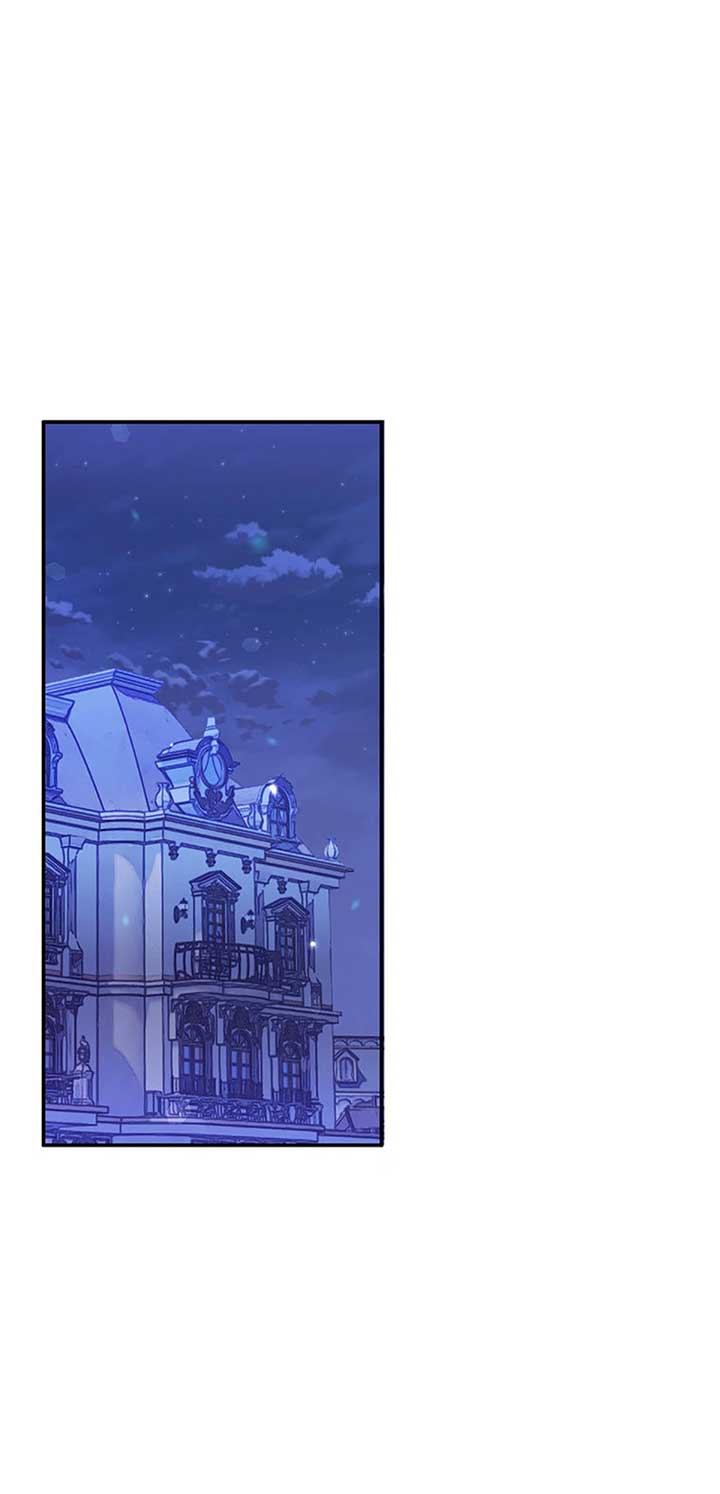 The Villainess Doesn’t Need A New Husband! Chapter 49 page 45