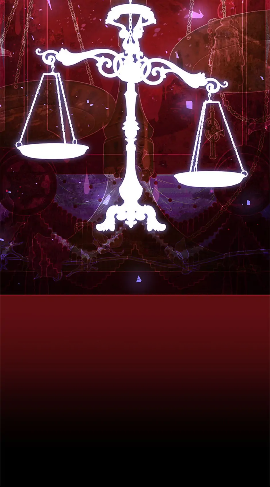 The Villainess Doesn’t Need A New Husband! Chapter 50 page 11